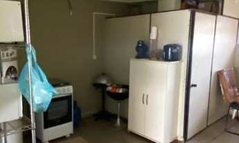 Imagem 6: Casa para venda com 125 metros quadrados com 3 quartos em Vila Leonor - São Paulo - SP