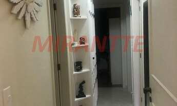 Imagem 3: Lindo apartamento em Santana