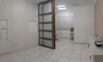 Imagem 5: Comercial para Locação em Cuiabá, Centro-Norte