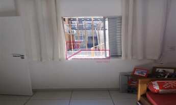 Imagem 6: Casa Vila Ré São Paulo/SP