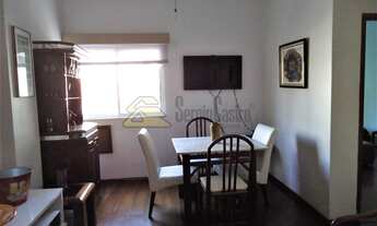 Imagem 4: Ipanema Apartamento com 2 dormitórios