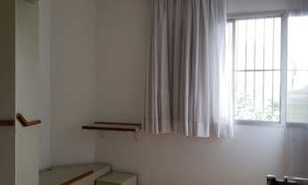 Imagem 7: Apartamento para venda com 124 metros quadrados, 3 quartos e 2 vagas nas Perdizes - São Pa