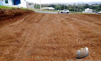Imagem 4: OPORTUNIDADE - VENDA DE 02 TERRENOS EM CONDOMÍNIO FECHADO