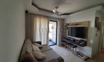 Imagem 2: SAO PAULO - Apartamento Padrão - JARDIM BONFIGLIOLI