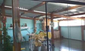 Imagem 7: Sobrado para Venda em São Paulo, Pirituba, 3 dormitórios, 1 suíte, 2 banheiros, 12 vagas