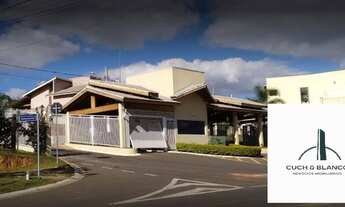 Imagem 6: LINDA CASA DE 200m² RECÉM CONSTRUÍDA - CONDOMÍNIO TERRAS ATIBAIA I