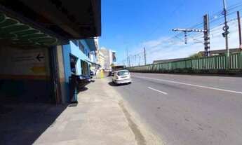 Imagem 7: Vaga de Garagem no Edifício Garagem Rio Guahyba - Centro - Porto Alegre/RS (Box n° 403