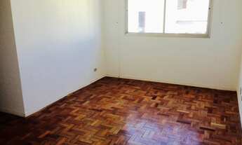 Imagem 2: Jardim Paulista - R. Peixoto Gomide - 75m2 +02 dormitórios + 01 vaga