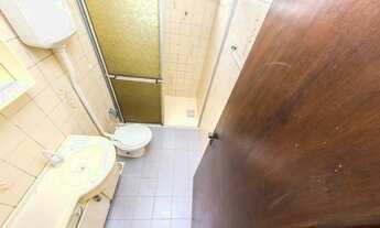 Imagem 5: Para aluguel SANTA MARIA Apartamento 1 quarto