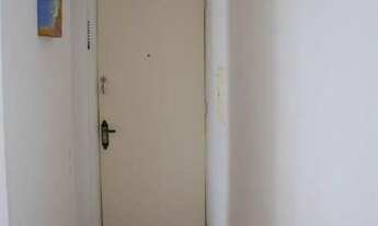 Imagem 4: Apartamento com 2 dormitórios à venda, 52 m² - Jabaquara - São Paulo/SP