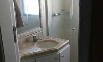 Imagem 4: Apartamento mobiliado Setor Bela Vista - Goiânia - GO