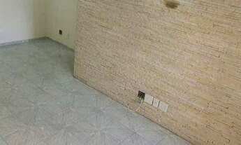 Imagem 3: Apartamento com 2 dormitórios à venda, 58 m² por R$ 370.000,00 - Tatuapé - São Paulo/SP