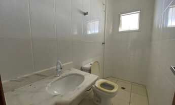 Imagem 2: Entrada 150 Mil e Chaves na Mão | 3 Dorm C/ Suíte + 2 Vagas