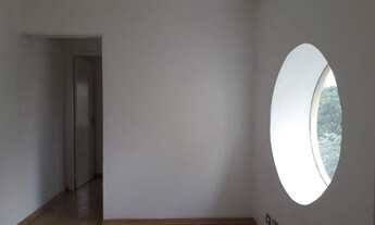 Imagem 8: SAO PAULO - Apartamento Padrão - BELA VISTA