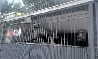 Imagem 3: Sobrado, Brooklin Paulista - São Paulo