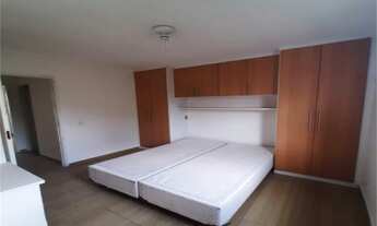 Imagem 6: Casa em condomínio fechado no Butantã