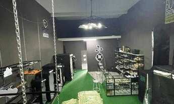 Imagem 5: Loja para alugar, 250 m² por R$ 5.500,00/mês - Vila Leopoldina - São Paulo/SP