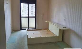 Imagem 7: APTO JD ANÁLIA FRANCO