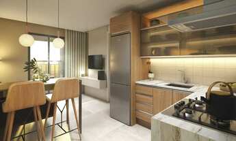 Imagem 6: SãO PAULO - Apartamento Padrão - Sumarezinho