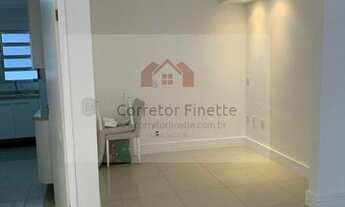 Imagem 2: Apartamento para Venda em São Paulo, Higienópolis, 3 dormitórios, 1 suíte, 3 banheiros, 1