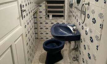 Imagem 4: Sobrado com 2 dormitórios à venda, 165 m² por R$ 650.000,00 - Vila Congonhas - São Paulo/S