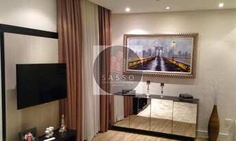 Imagem 7: Vendo apartamento na Vila Prudente