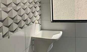 Imagem 3: Vende-se apartamento na Vila Carrão - São Paulo - SP