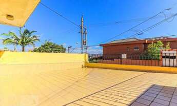 Imagem 7: SãO PAULO - Casa Padrão - Campo Grande