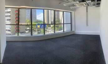 Imagem 5: Sala Comercial Boa Viagem Recife
