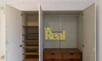 Imagem 6: Apartamento à venda, 82 m² por R$ 750.000,00 - Vila Leopoldina - São Paulo/SP