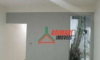 Imagem 2: Sobrado com 3 dormitórios à venda, 189 m² por R$ 1.089.000,00 - Vila Santo Estéfano - São