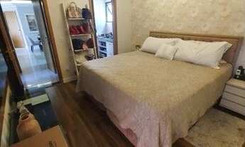 Imagem 2: SãO PAULO - Padrão - Vila Suzana