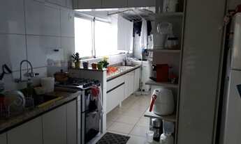 Imagem 5: Apartamento à venda, Tatuapé, São Paulo