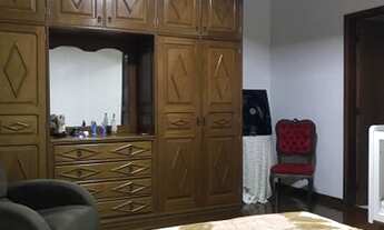 Imagem 6: Sobrado com 3 dormitório e mais Espaço Gourmet