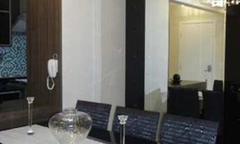 Imagem 6: Maravilhoso!!! Apartamento com 3 dormitórios