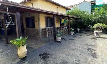 Imagem 2: Imóvel independente no Jardim Marileia