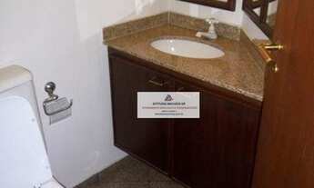 Imagem 7: Apartamento à venda, 150 m² por R$ 1.330.000,00 - Moema - São Paulo/SP