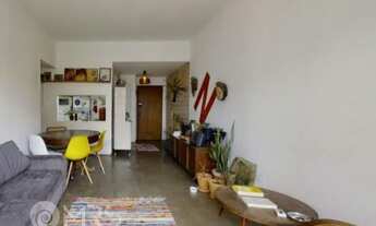 Imagem 7: Apartamento nos Campos Elíseos - São Paulo, SP