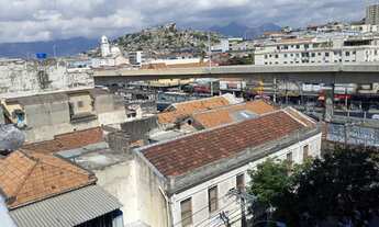 Imagem 3: APARTAMENTO 3 QUARTOS RAMOS