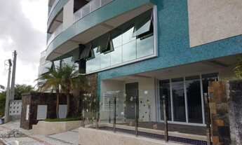 Imagem 4: Apartamento - Nações - Indaial