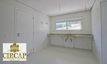 Imagem 7: EXCELENTE CONDOMÍNIO - ÓTIMO APARTAMENTO - 4 SUÍTES