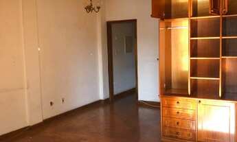 Imagem 2: Apartamento Largo do Arouche - São Paulo - SP