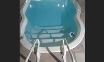 Imagem 6: Casa de Praia em Tamandaré - PE