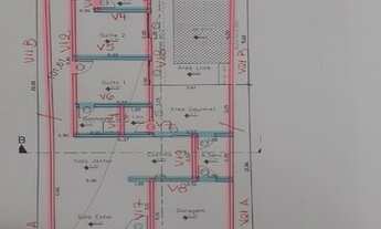 Imagem 3: CASA À VENDA NO CONDOMÍNIO PARK GRAN RESERVE