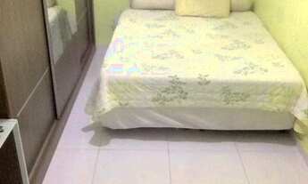 Imagem 3: OPORTUNIDADE! APTO A VENDA COM 03 DORMTS TUCURUVI!