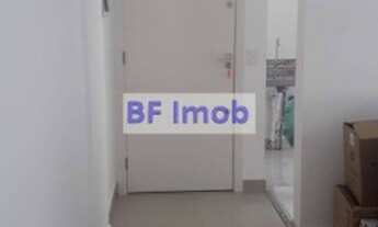 Imagem 7: Higienópolis imperdível!!!