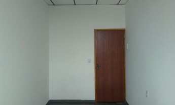 Imagem 3: Apartamento para locação - Jardim Rodolfo Pirani, Sao Paulo