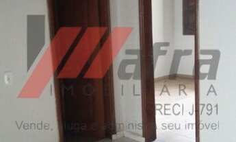 Imagem 6: Casa a venda com 2 quartos na passagem Newton Miranda