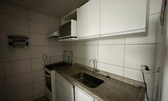 Imagem 2: Beach Class Excelsior