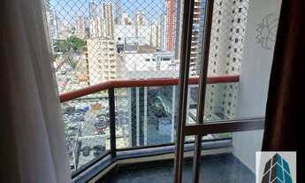 Imagem 3: Apartamento3 Dormitórios ótima localização